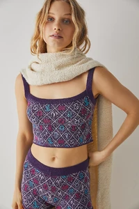$1(117).jpg