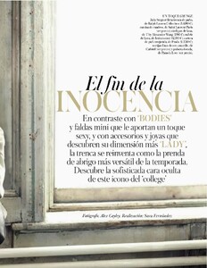 1445857573_Vogue_Spain_-_Noviembre_2013(dragged)2.thumb.jpg.0462b72252151cee7798ee276b2aef22.jpg
