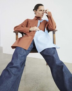 Lafayette 148 resort 2023_3.jpg
