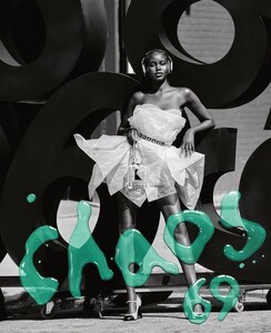 Adut Akech Bior-Chaos 69-unk.jpg