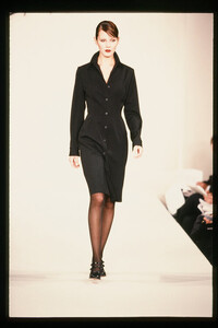 19+1996+fall+show+blk+coat+dress+copy.jpg