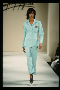 5+1996+spring+show+blue+long+jkt+pantsuit+copy.jpg