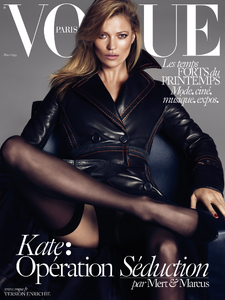 1474208328_Mert__Marcus_Vogue_Paris_March_2015_Cover_02.thumb.jpg.c29087ae2f2a22efff34f725292764bc.jpg