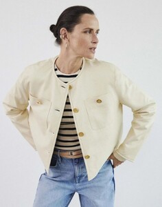 Lafayette 148 resort 2023_7.jpg