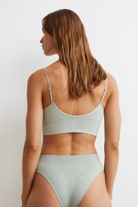 $1(41).jpg