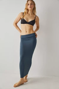$1(102).jpg