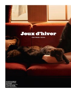 1526822241_Lui_02_2014_fr.downmagaz.com(dragged)11.thumb.jpg.6ca853d1ccf3bc809d3c61ea119ae751.jpg