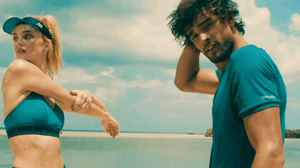 ezgif.com-gif-maker (15).gif
