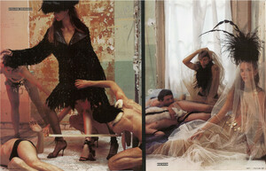1546684174_couture4nu.thumb.jpg.faa3752f71ea6a6ab187257427af8114.jpg