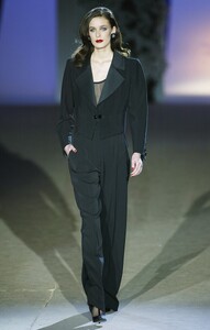 zikova s02ysl-HC-47a.jpg