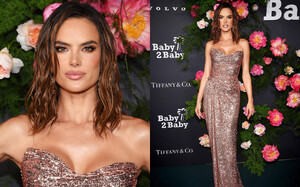 1551120113_AlessandraAmbrosio-Instagram2022_11_141.thumb.jpg.8db8af60c67941b28e13c924841d91fd.jpg