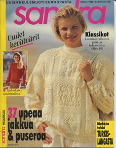 sandra finland 91-----.jpg