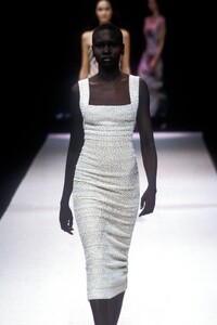 1577896790_alekwekhl9920-.thumb.jpg.932dec2067ddac34cc72564ef71d1654.jpg
