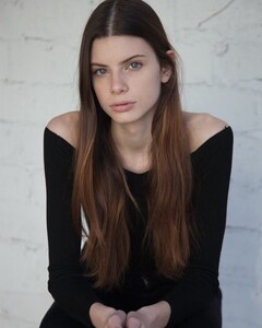 Ema Brenkusova 740full-ema-brenkusova.jpg