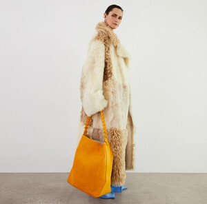 Lafayette 148 resort 2023_26.jpg