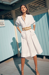 6 Oct-28---Every-day-Dressing_01.jpeg