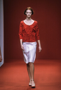 1618641551_MiuMiu1998WomenRTW68.thumb.jpg.ea37c06361c2d79871e03425736805c5.jpg