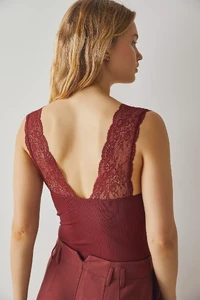 $1(137).jpg
