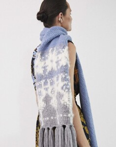 Lafayette 148 resort 2023_24.jpg