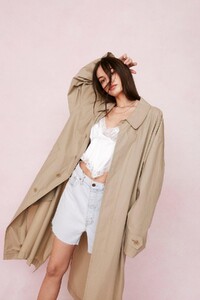 beige-vintage-oversized-longline-trench-coat (2).jpeg