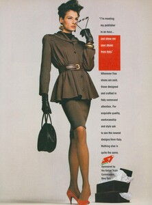 1649279344_VogueUSJuly1987.thumb.jpg.062eecf72e928bdc20282be85e45c129.jpg