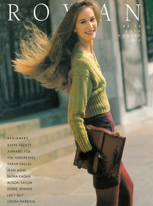 1651770431_Rowan(UK)1989-8PHtbd-(6).thumb.jpg.6aebbb056a1cbeb9fb72261857f6b6e3.jpg