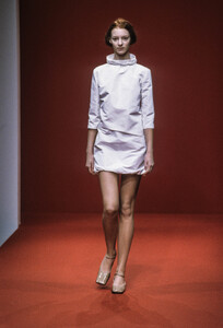 1657224121_MiuMiu1998WomenRTW15.thumb.jpg.659ab3120ac49dc68a7e6da6b2d3e8eb.jpg