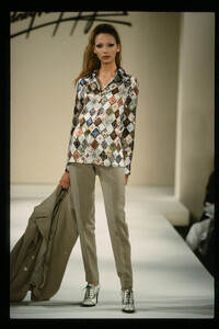 8+1996+spring+show+taupe+pant+silk+print+shirt+copy.jpg