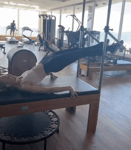 1663749617_ezgif.com-gif-maker(2).gif