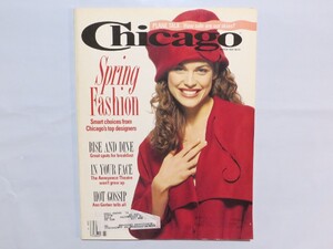 chicago 92.jpg