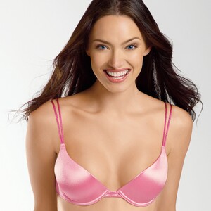 Flirtitude® 2 Pack Satin Push-up Bra 1.jpg