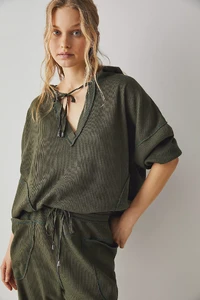 $1(100).jpg