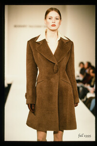 1+1995+fall+show+short+wool+coat+copy+2.jpg