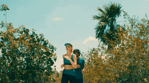 1674471377_ezgif.com-gif-maker(14).gif