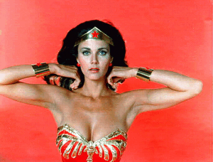 Lynda Carter ww4.GIF