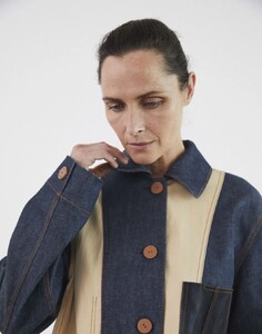 Lafayette 148 resort 2023_4.jpg