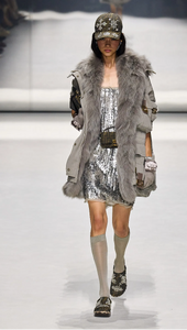 Mika Schneider Fendi Resort 2023 1.png