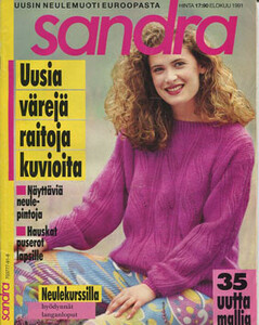 sandra finland 91---.jpg