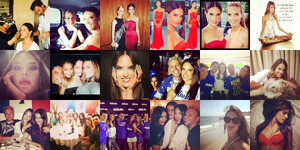 1691178391_AlessandraAmbrosio-Instagram2014_06_02.thumb.jpg.655e74376a3b4096af728d6960ecf1db.jpg