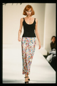 14+1996+spring+show+long+silk+print+skirt+scoop+sleeveless+top+copy.jpg