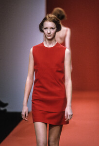 17047106_MiuMiu1998WomenRTW95.thumb.jpg.8a67cc3091bcd82058c1a8d2b53315da.jpg