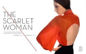 1717140287_CocoRochabyAlexCayley(TheScarletWoman-TheSundayTelegraphSpring2011).thumb.jpg.3598bc8f0b38dfff716df6a8de39bad3.jpg