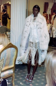 1718574925_alekwekga9812.thumb.jpg.1d7e5128933c8eaabbc8c6ea1fc1df03.jpg