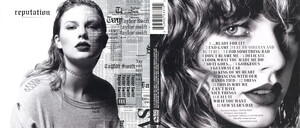 1723345895_TaylorSwift-Reputation2017CDCover.thumb.jpg.72db75c3917abd4340e899fcd0b54469.jpg