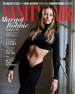 1728567963_MargotRobbie-VanityFair2022_120.thumb.jpg.d97b6a071e8d8bb4a5bafbe6915d83ab.jpg