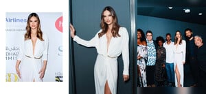 1731177566_AlessandraAmbrosio-Instagram2022_11_163.thumb.jpg.b08013d7cf377831ae2200ccbb7e6fa7.jpg