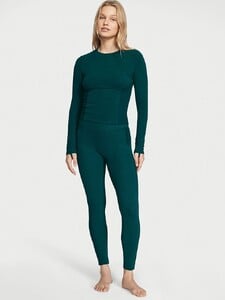 $1(57).jpg