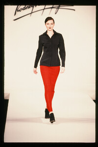 22+1996+fall+show+long+red+skirt+blk+blouse+copy.jpg