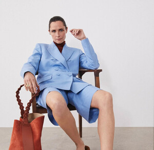Lafayette 148 resort 2023_25.jpg