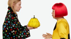 Louis Vuitton x Yayoi Kusama_3.jpg